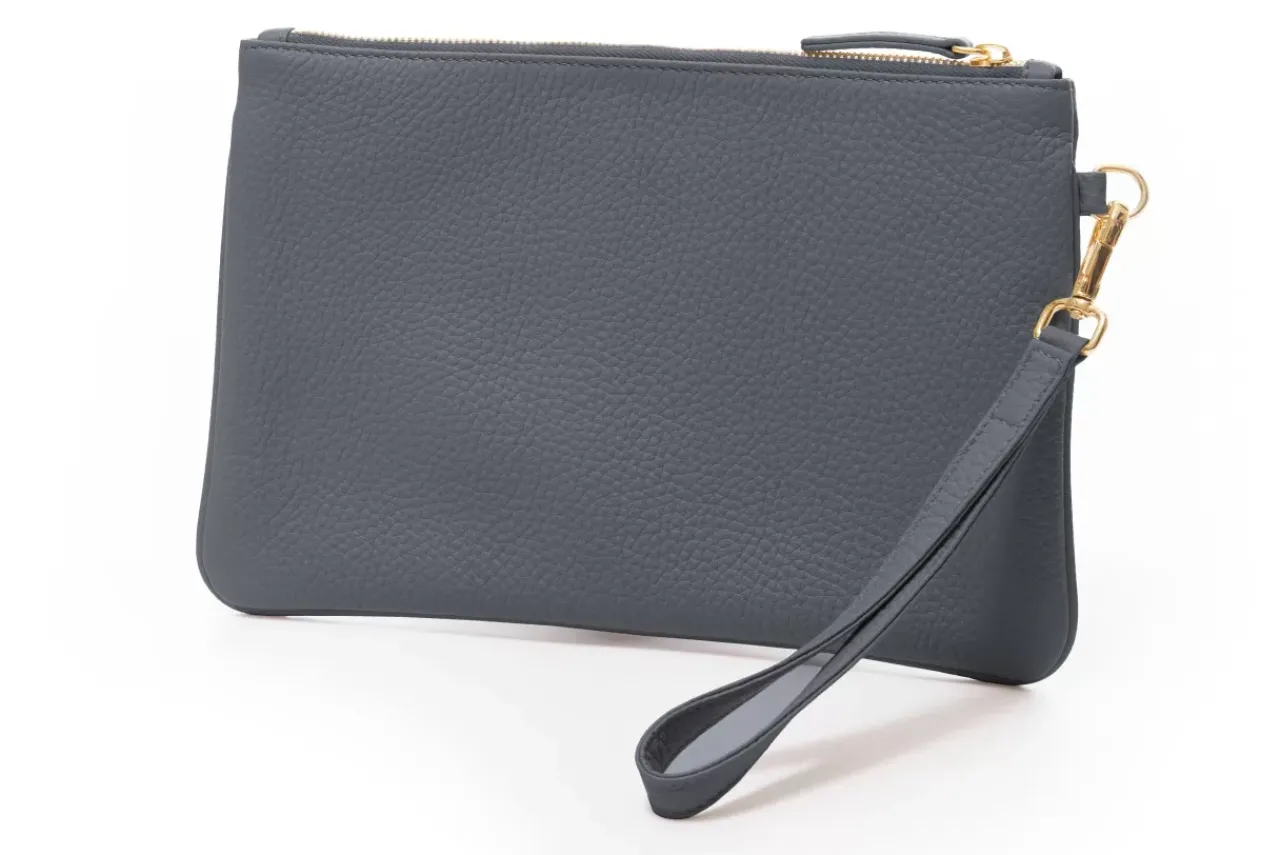 Bag Fw22^Eleventy Milano Best Sale