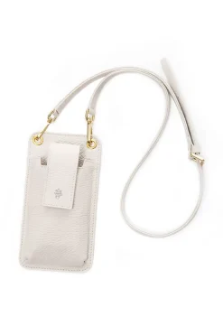 Bag Fw22^Eleventy Milano Store