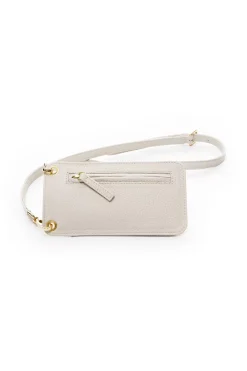Bag Fw22^Eleventy Milano Store