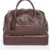 Bag Fw23^Eleventy Milano Hot