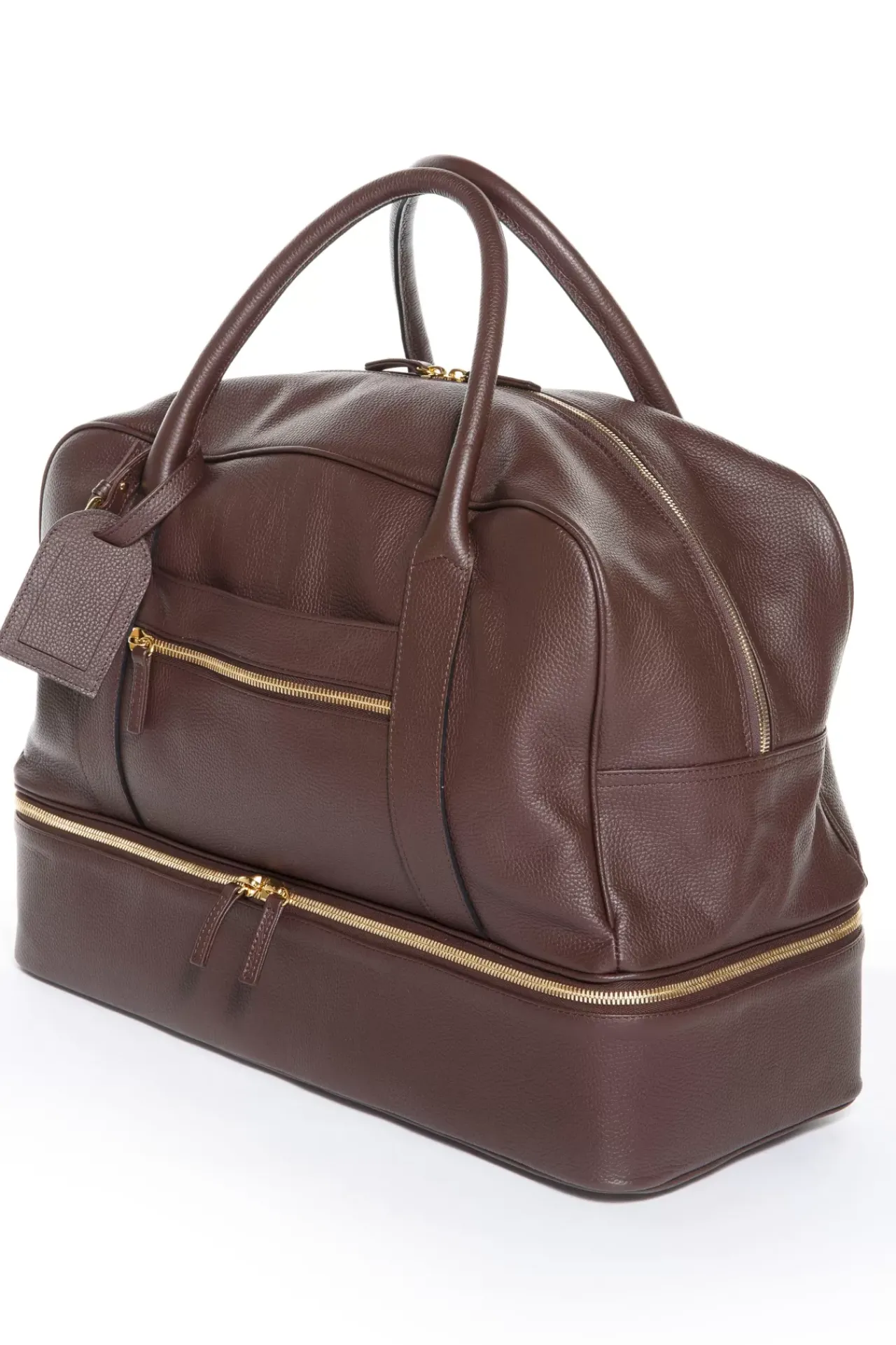 Bag Fw23^Eleventy Milano Hot