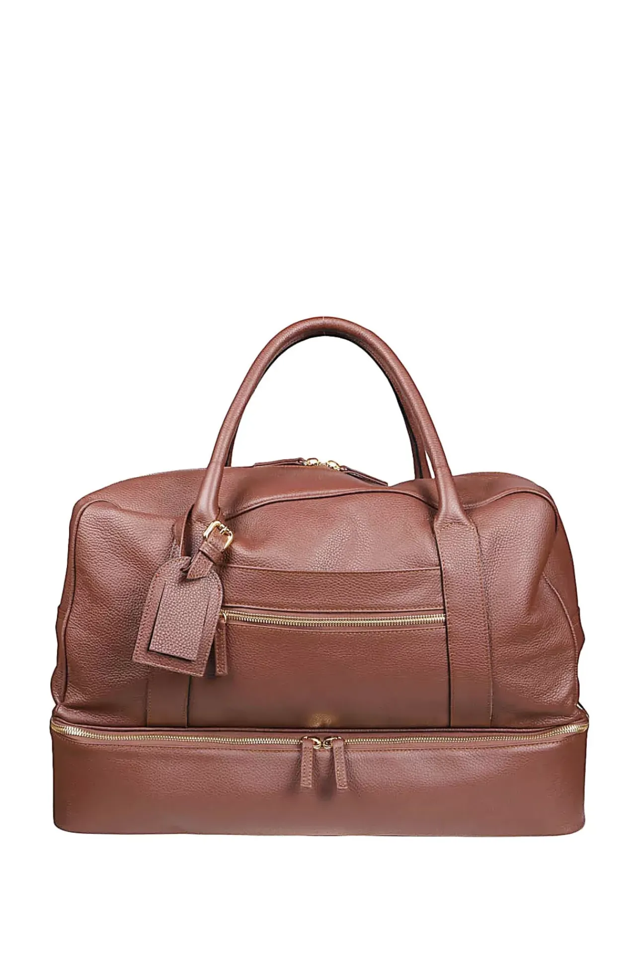 Bag Fw23^Eleventy Milano Hot
