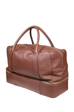 Bag Fw23^Eleventy Milano Hot