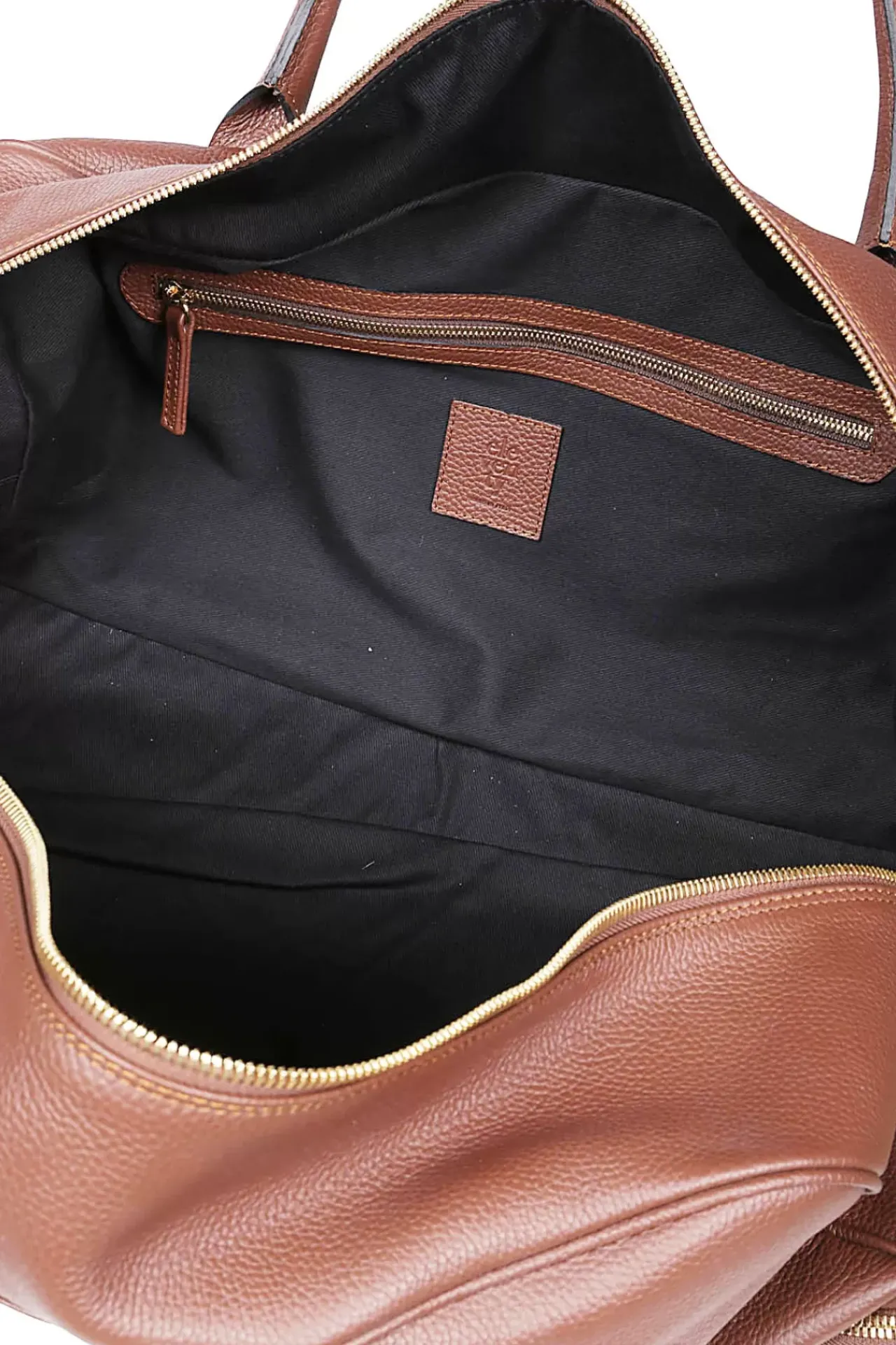 Bag Fw23^Eleventy Milano Hot