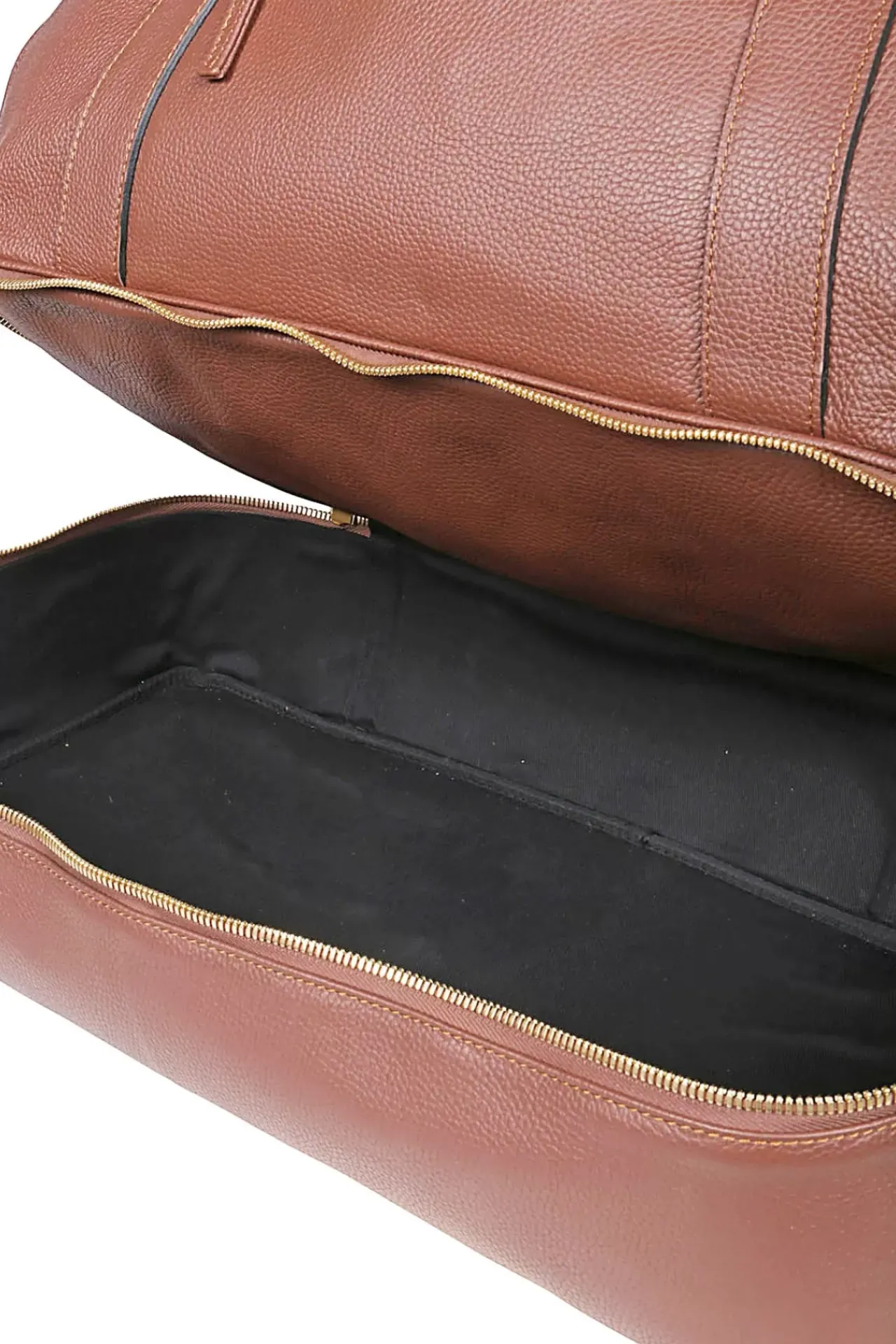 Bag Fw23^Eleventy Milano Hot