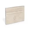 Bag Fw23^Eleventy Milano Shop