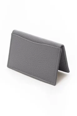 Bag Fw22^Eleventy Milano Online