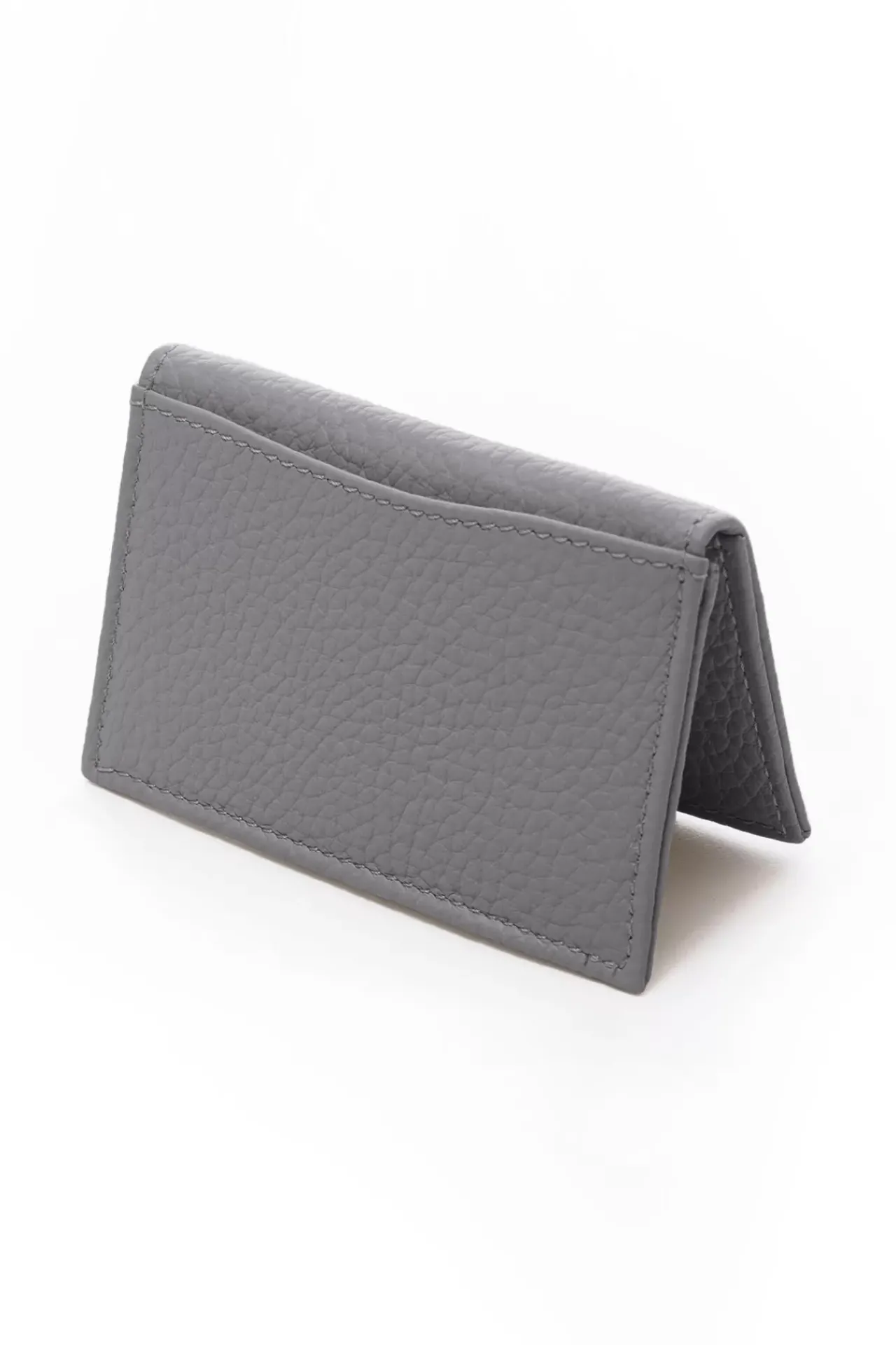 Bag Fw22^Eleventy Milano Online