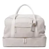Bag Fw21^Eleventy Milano Shop