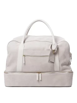 Bag Fw21^Eleventy Milano Shop