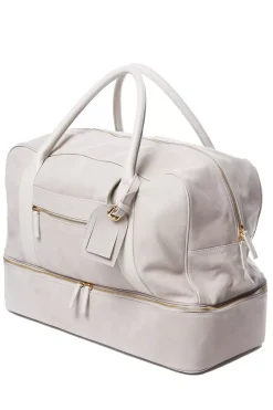 Bag Fw21^Eleventy Milano Shop