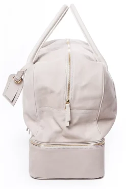 Bag Fw21^Eleventy Milano Shop