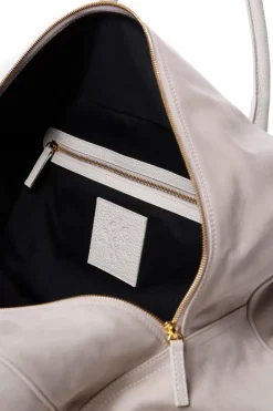 Bag Fw21^Eleventy Milano Shop