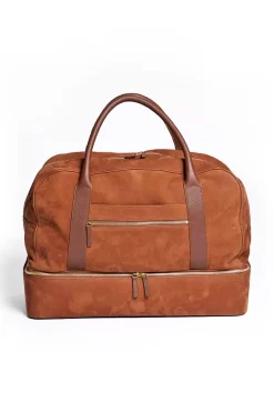 Bag Fw21^Eleventy Milano Shop
