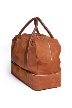 Bag Fw21^Eleventy Milano Shop