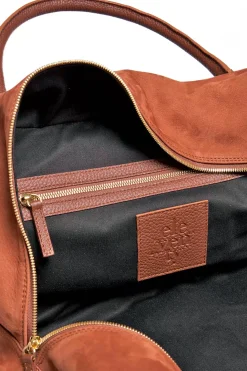 Bag Fw21^Eleventy Milano Shop