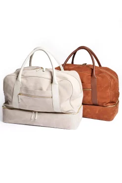 Bag Fw21^Eleventy Milano Shop