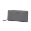Bag Fw22^Eleventy Milano Fashion