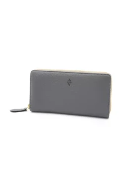 Bag Fw22^Eleventy Milano Fashion