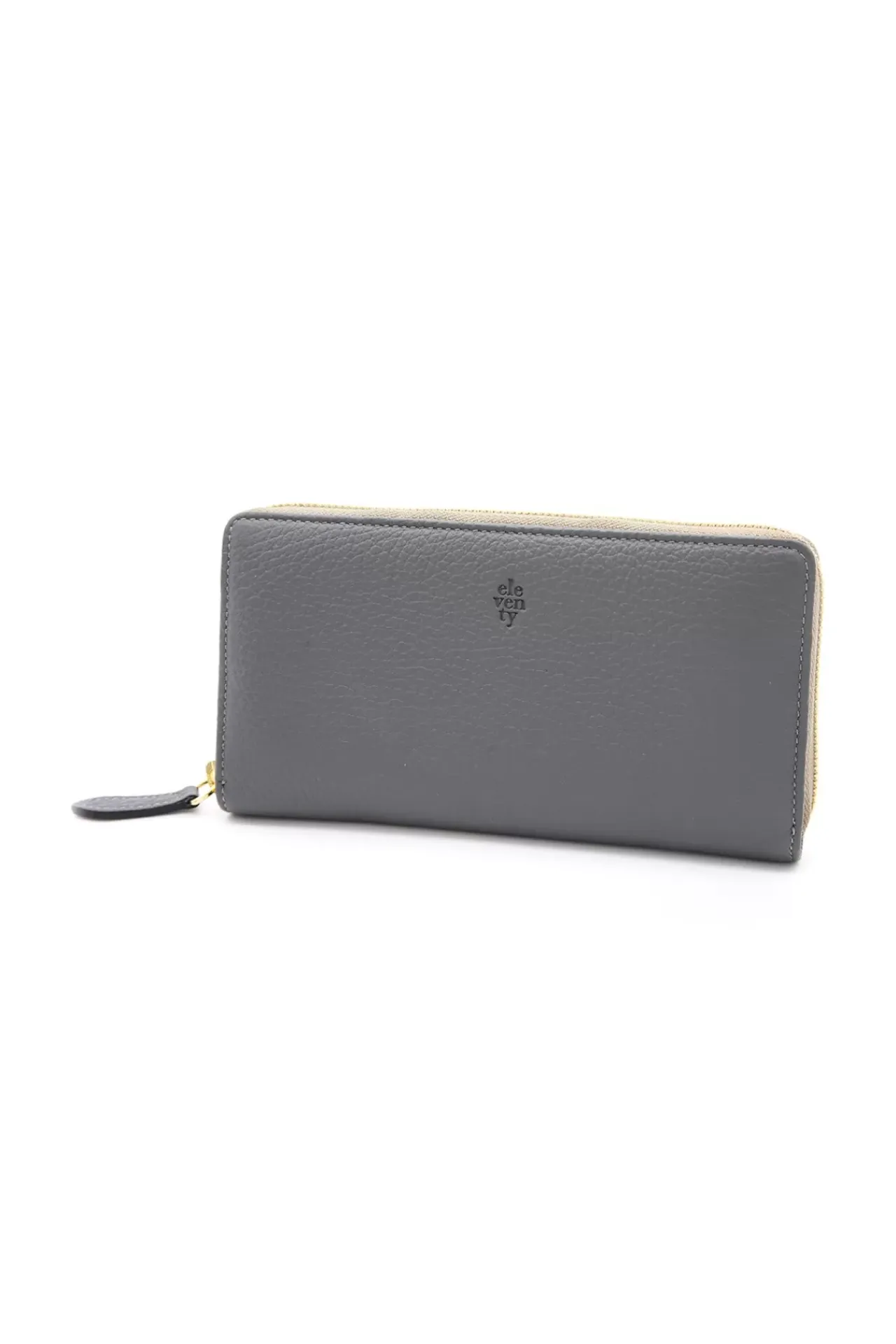 Bag Fw22^Eleventy Milano Fashion