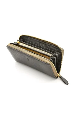 Bag Fw22^Eleventy Milano Fashion