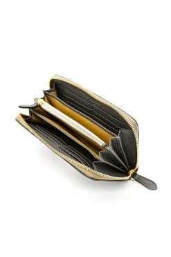 Bag Fw22^Eleventy Milano Fashion