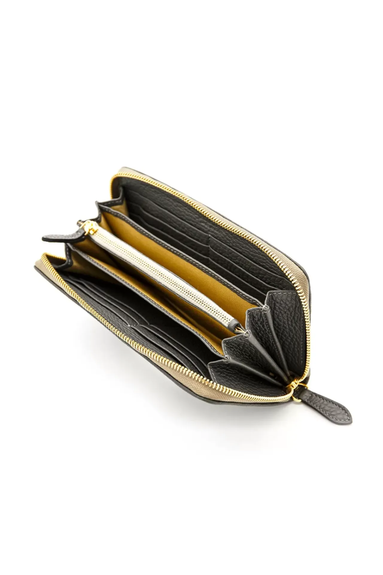 Bag Fw22^Eleventy Milano Fashion