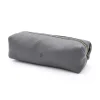 Bag Fw22^Eleventy Milano Best Sale