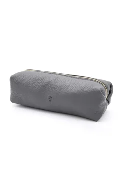 Bag Fw22^Eleventy Milano Best Sale