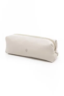 Bag Fw22^Eleventy Milano Best Sale