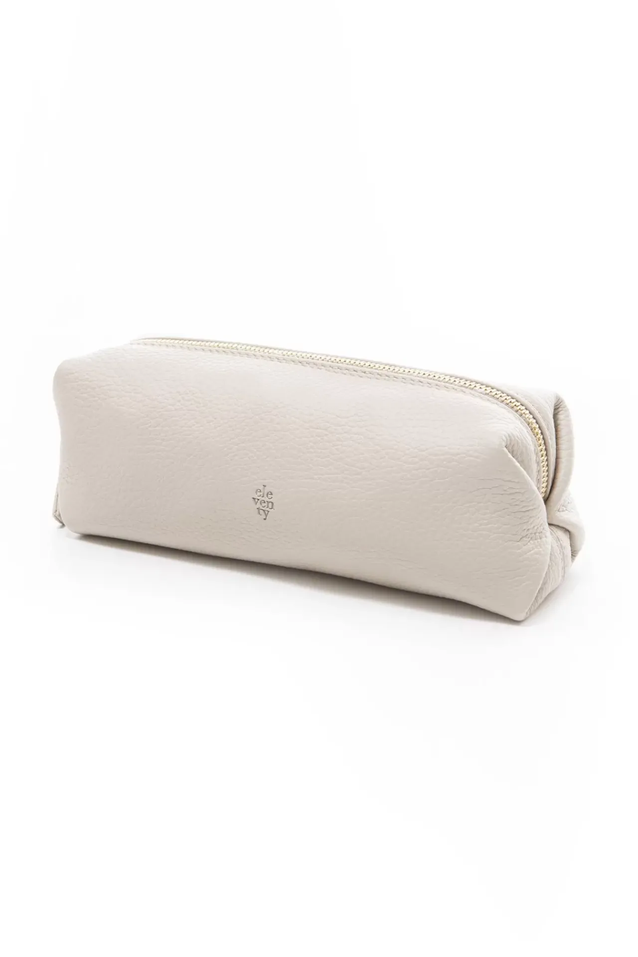 Bag Fw22^Eleventy Milano Best Sale