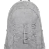 Bag Fw23^Eleventy Milano Clearance