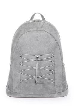 Bag Fw23^Eleventy Milano Clearance