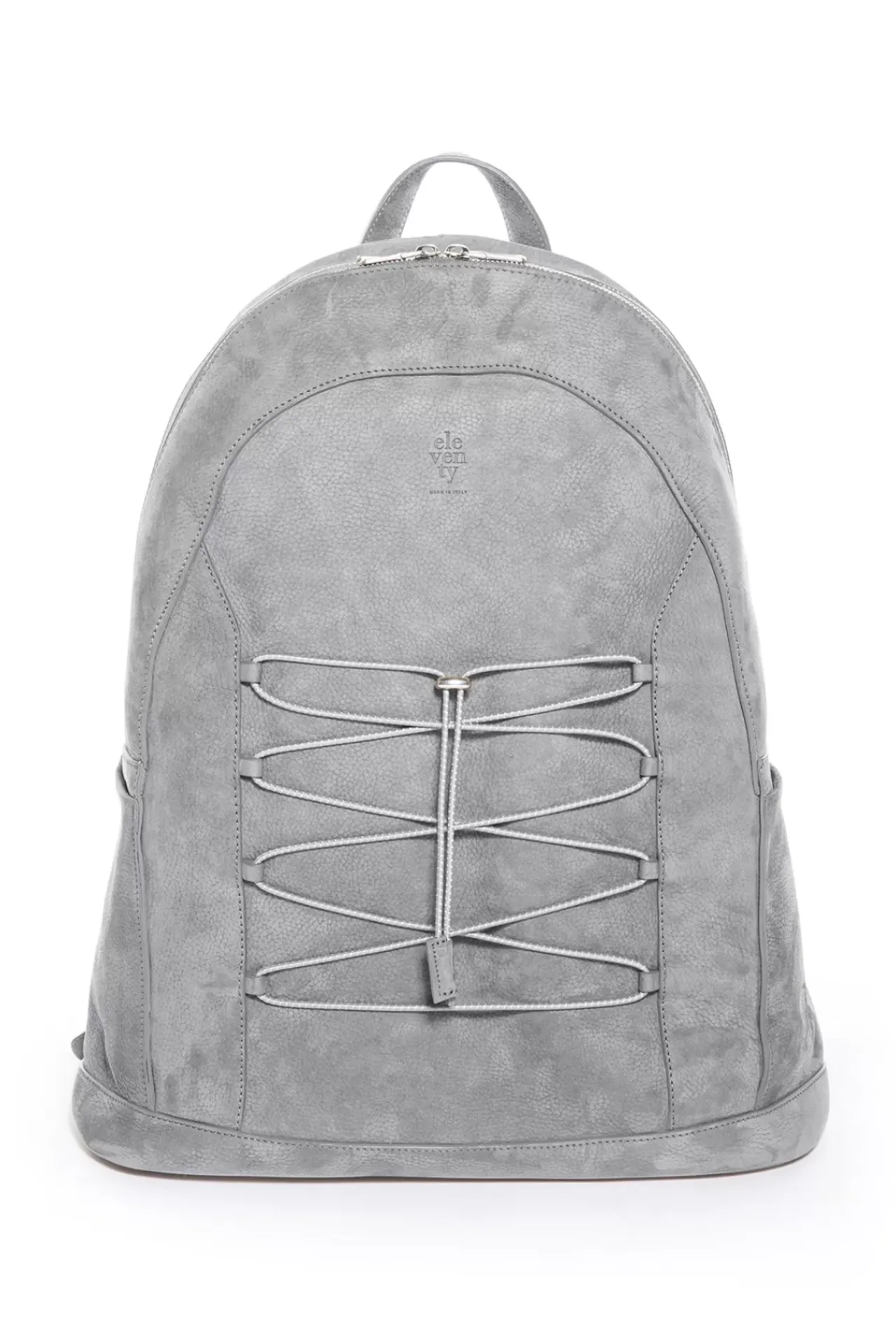 Bag Fw23^Eleventy Milano Clearance