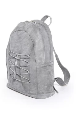 Bag Fw23^Eleventy Milano Clearance