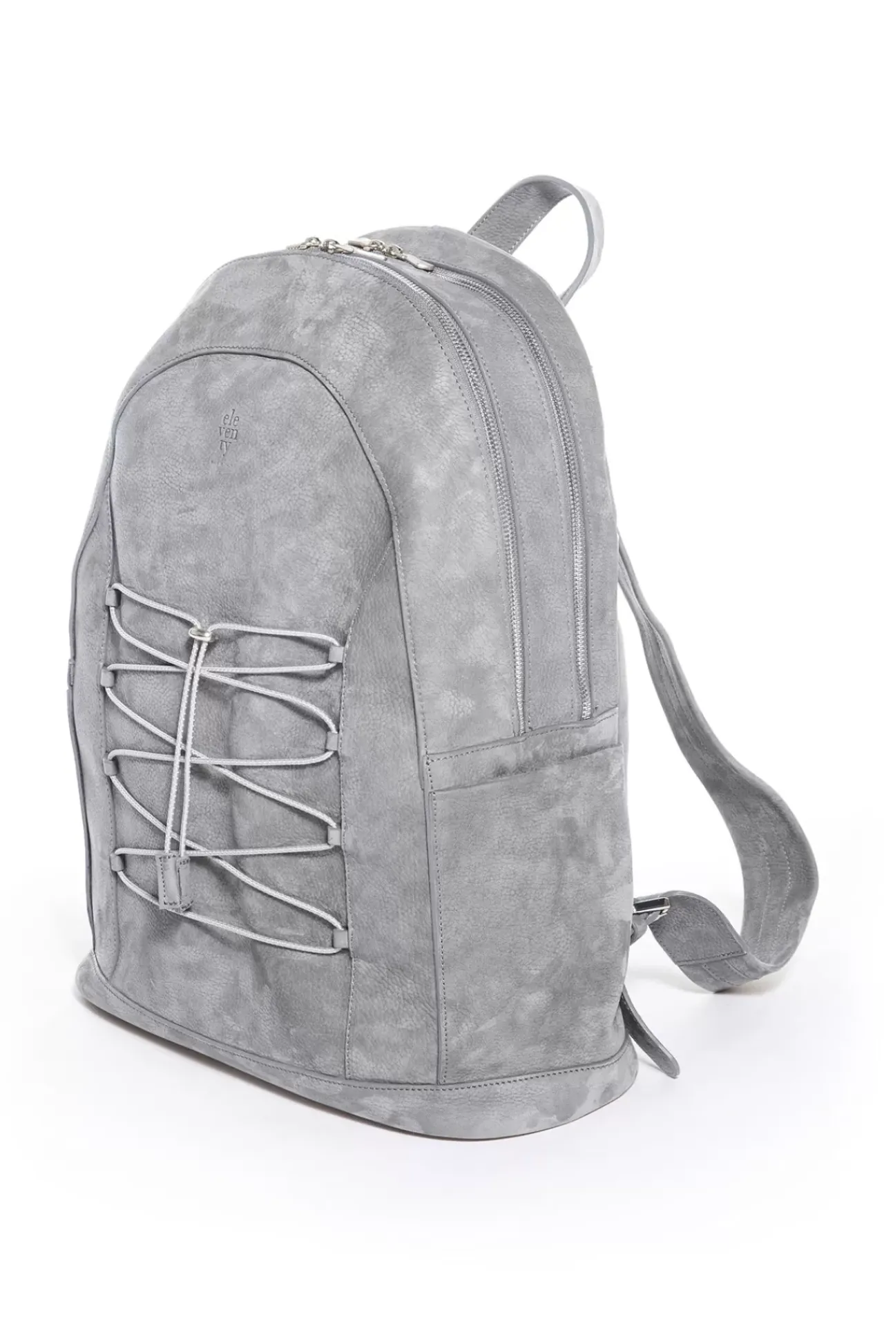 Bag Fw23^Eleventy Milano Clearance
