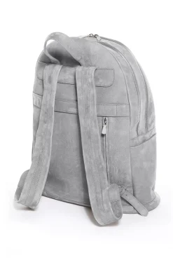 Bag Fw23^Eleventy Milano Clearance