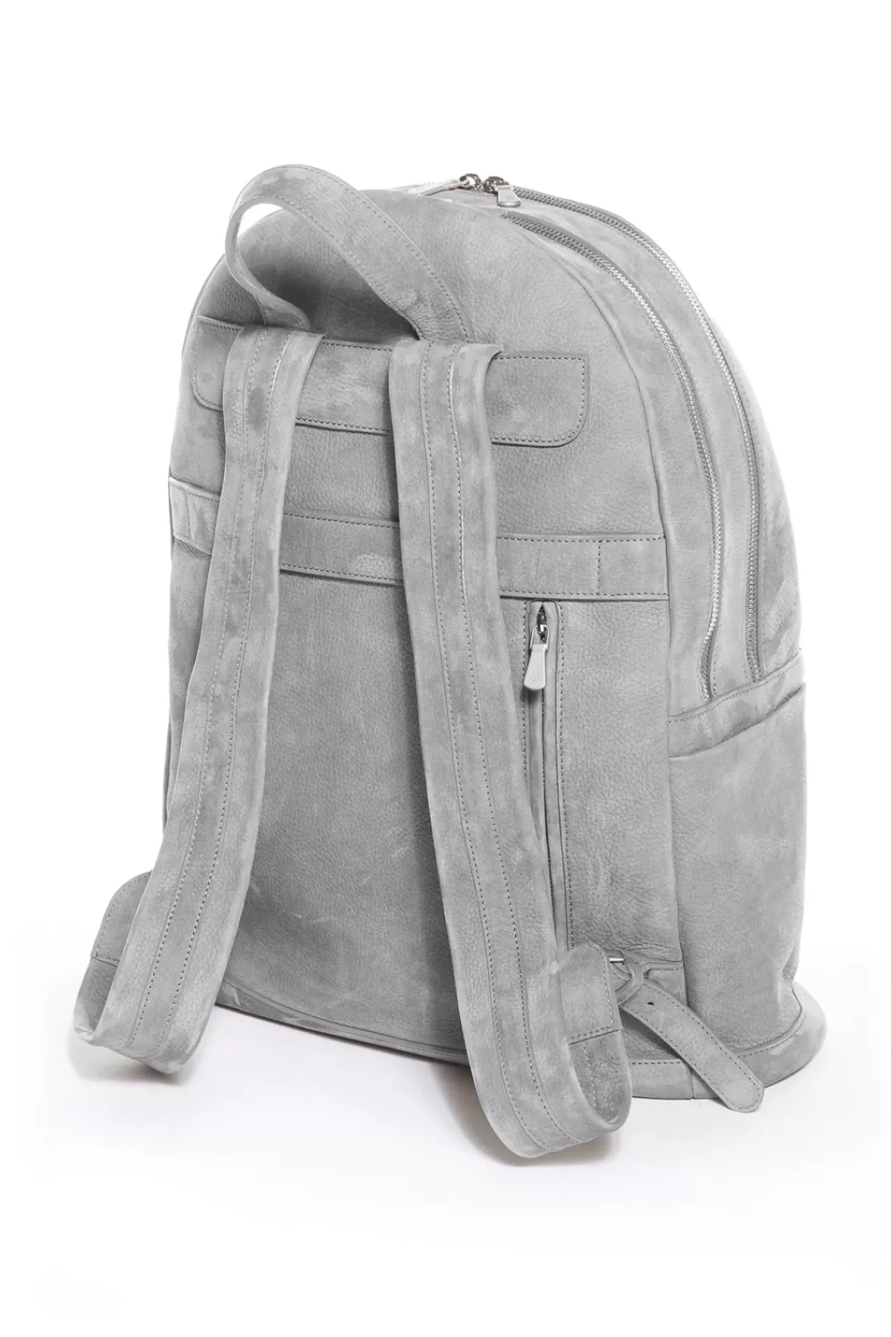 Bag Fw23^Eleventy Milano Clearance