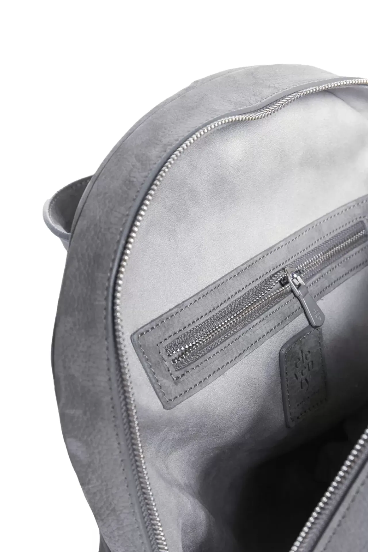 Bag Fw23^Eleventy Milano Clearance