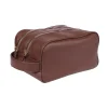 Beauty Bag^Eleventy Milano Best Sale