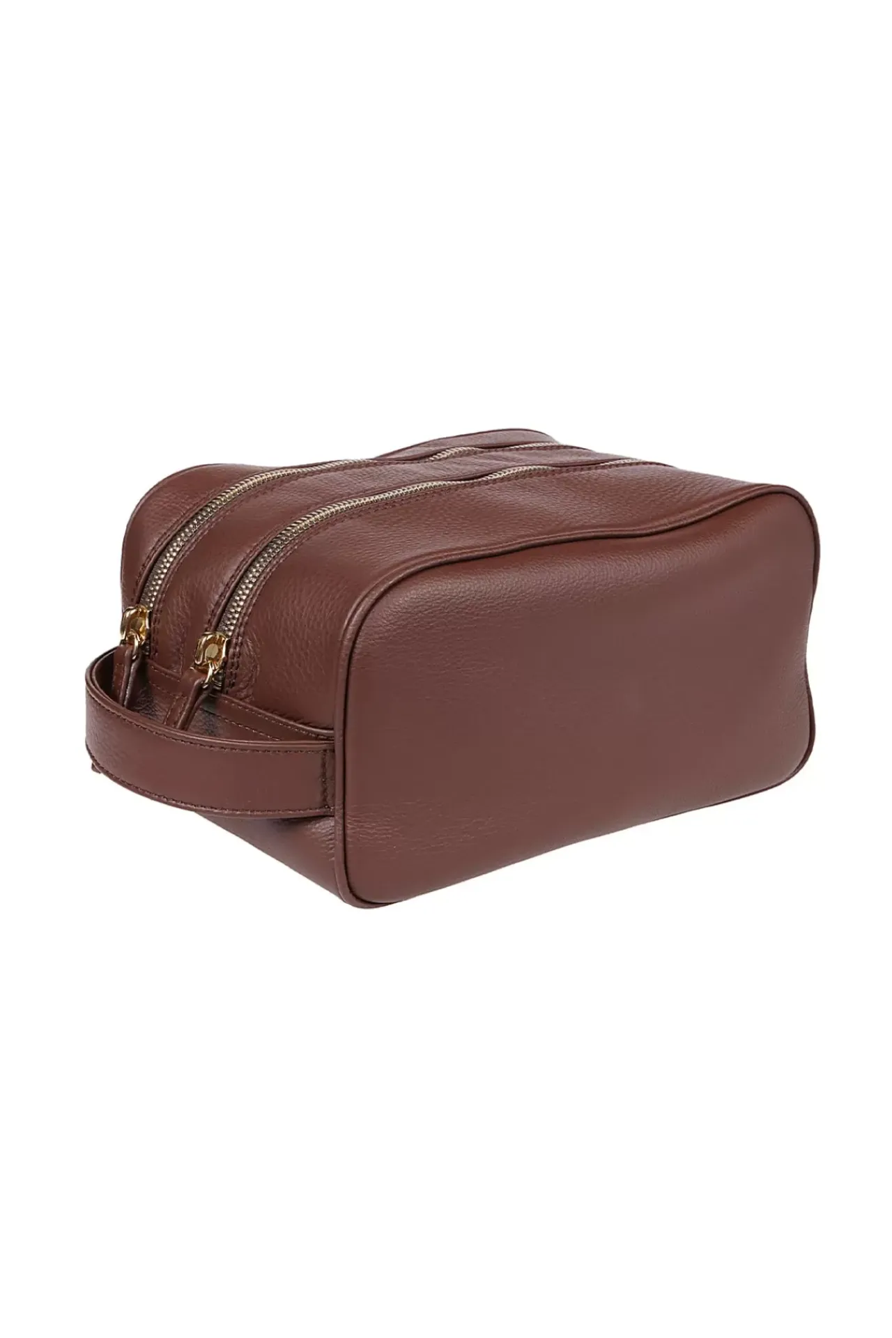 Beauty Bag^Eleventy Milano Best Sale