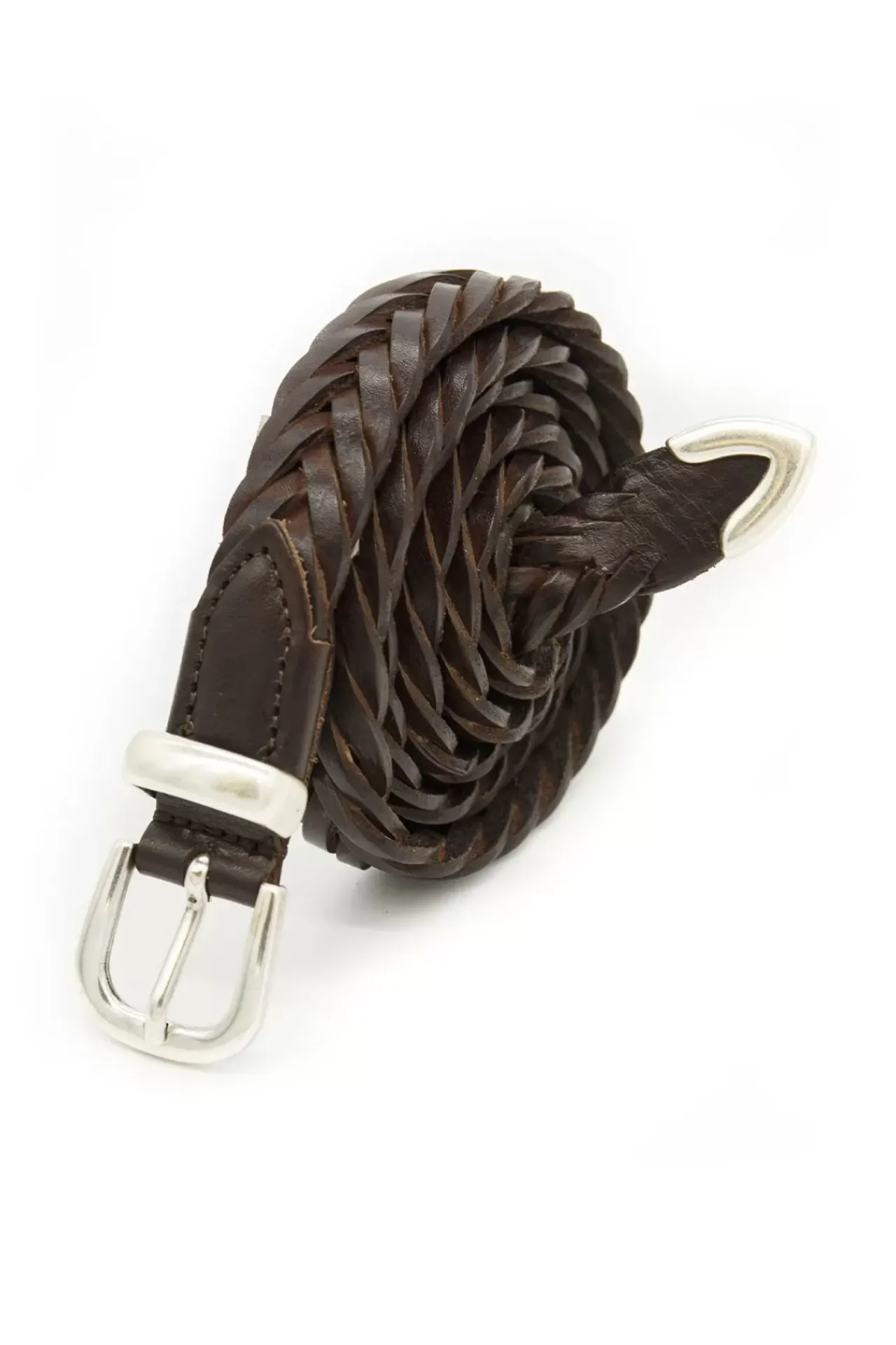 Belt^Eleventy Milano Cheap