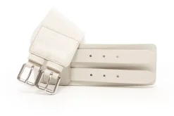 Belt Ss22^Eleventy Milano Outlet