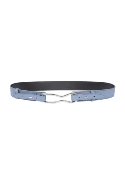 Belt Ss22^Eleventy Milano Cheap