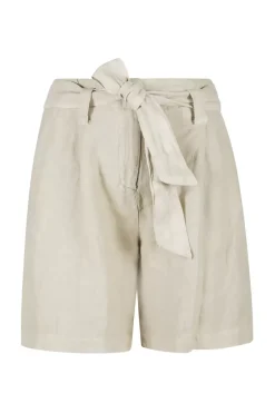 Bermuda Bermuda Fw23^Eleventy Milano Outlet
