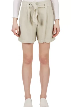 Bermuda Bermuda Fw23^Eleventy Milano Outlet
