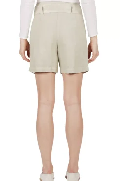 Bermuda Bermuda Fw23^Eleventy Milano Outlet