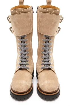 Boot Fw23^Eleventy Milano Sale