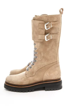 Boot Fw23^Eleventy Milano Sale