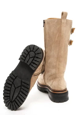 Boot Fw23^Eleventy Milano Sale